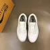 Louis Vuitton Nike Shoes for Men's Louis Vuitton Sneakers #A39567