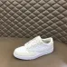 Louis Vuitton Nike Shoes for Men's Louis Vuitton Sneakers #A39567