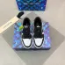 Louis Vuitton Nike Shoes for Men's Louis Vuitton Sneakers #A39568