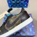 Louis Vuitton Nike Shoes for Men's Louis Vuitton Sneakers #A39569