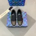 Louis Vuitton Nike Shoes for Men's Louis Vuitton Sneakers #A39569