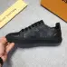 Louis Vuitton Shoes for Men's Louis Vuitton Sneakers #9124927