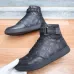 Louis Vuitton Shoes for Men's Louis Vuitton Sneakers #9130978