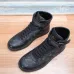 Louis Vuitton Shoes for Men's Louis Vuitton Sneakers #9130978