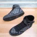 Louis Vuitton Shoes for Men's Louis Vuitton Sneakers #9130981