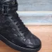 Louis Vuitton Shoes for Men's Louis Vuitton Sneakers #9130982