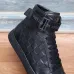 Louis Vuitton Shoes for Men's Louis Vuitton Sneakers #9130982