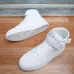 Louis Vuitton Shoes for Men's Louis Vuitton Sneakers #9130983