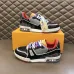 Louis Vuitton Shoes for Men's Louis Vuitton Sneakers #99902211