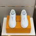 Louis Vuitton Shoes for Men's Louis Vuitton Sneakers #99905928