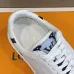 Louis Vuitton Shoes for Men's Louis Vuitton Sneakers #99905928