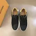 Louis Vuitton Shoes for Men's Louis Vuitton Sneakers #99905935