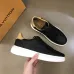 Louis Vuitton Shoes for Men's Louis Vuitton Sneakers #99905935