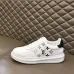 Louis Vuitton Shoes for Men's Louis Vuitton Sneakers #99905938