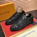 Louis Vuitton Shoes for Men's Louis Vuitton Sneakers #999902208