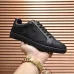 Louis Vuitton Shoes for Men's Louis Vuitton Sneakers #999902208