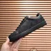 Louis Vuitton Shoes for Men's Louis Vuitton Sneakers #999902208