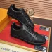 Louis Vuitton Shoes for Men's Louis Vuitton Sneakers #999902208