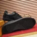 Louis Vuitton Shoes for Men's Louis Vuitton Sneakers #999902208