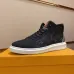 Louis Vuitton Shoes for Men's Louis Vuitton Sneakers #999909876