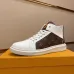 Louis Vuitton Shoes for Men's Louis Vuitton Sneakers #999909878