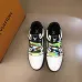 Louis Vuitton Shoes for Men's Louis Vuitton Sneakers #999914166