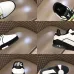 Louis Vuitton Shoes for Men's Louis Vuitton Sneakers #999914166