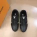 Louis Vuitton Shoes for Men's Louis Vuitton Sneakers #999914167