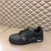 Louis Vuitton Shoes for Men's Louis Vuitton Sneakers #999914167