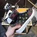 Louis Vuitton Shoes for Men's Louis Vuitton Sneakers #999915864