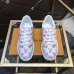 Louis Vuitton Shoes for Men's Louis Vuitton Sneakers #999915866