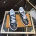 Louis Vuitton Shoes for Men's Louis Vuitton Sneakers #999915867