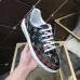 Louis Vuitton Shoes for Men's Louis Vuitton Sneakers #999915867