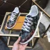 Louis Vuitton Shoes for Men's Louis Vuitton Sneakers #999915867