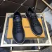 Louis Vuitton Shoes for Men's Louis Vuitton Sneakers #999915875