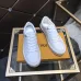 Louis Vuitton Shoes for Men's Louis Vuitton Sneakers #999915876