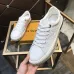 Louis Vuitton Shoes for Men's Louis Vuitton Sneakers #999915876