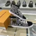 Louis Vuitton Shoes for Men's Louis Vuitton Sneakers #999915910