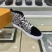 Louis Vuitton Shoes for Men's Louis Vuitton Sneakers #999915910