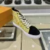 Louis Vuitton Shoes for Men's Louis Vuitton Sneakers #999915911