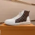 Louis Vuitton Shoes for Men's Louis Vuitton Sneakers #999915935