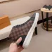 Louis Vuitton Shoes for Men's Louis Vuitton Sneakers #999915936