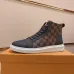 Louis Vuitton Shoes for Men's Louis Vuitton Sneakers #999915936