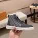 Louis Vuitton Shoes for Men's Louis Vuitton Sneakers #999915938