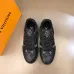 Louis Vuitton Shoes for Men's Louis Vuitton Sneakers #999919230