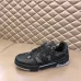 Louis Vuitton Shoes for Men's Louis Vuitton Sneakers #999919230