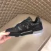 Louis Vuitton Shoes for Men's Louis Vuitton Sneakers #999919230