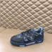 Louis Vuitton Shoes for Men's Louis Vuitton Sneakers #999919231