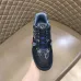 Louis Vuitton Shoes for Men's Louis Vuitton Sneakers #999919231