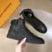 Louis Vuitton Shoes for Men's Louis Vuitton Sneakers #999919820